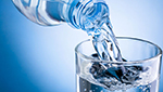 Traitement de l'eau à Leguillac-de-Cercles : Osmoseur, Suppresseur, Pompe doseuse, Filtre, Adoucisseur